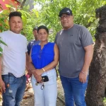 Petición Pública al Ministerio de Medio Ambiente, Ministerio de Obras Públicas y CORAAPPLATA: Exigimos acciones preventivas y gestión eficiente de cañadas para evitar inundaciones en Puerto Plata.