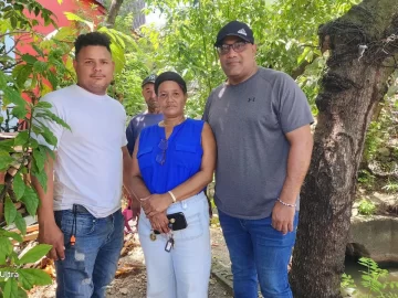 Petición Pública al Ministerio de Medio Ambiente, Ministerio de Obras Públicas y CORAAPPLATA: Exigimos acciones preventivas y gestión eficiente de cañadas para evitar inundaciones en Puerto Plata.