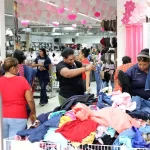 Peticion Pública al Pro Consumidor, al Ministerio de Industria, Comercio y Mipymes (MICM) y a la Dirección General de Impuestos Internos (DGII) para garantizar la transparencia y evitar fraudes comerciales en el Día de las Madres – PeticionRD.