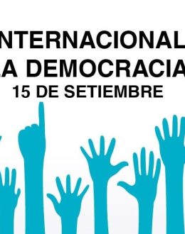 ¿Funcionan Igual las Peticiones Ciudadanas en Democracias y Dictaduras? Un Análisis de su Eficacia Real