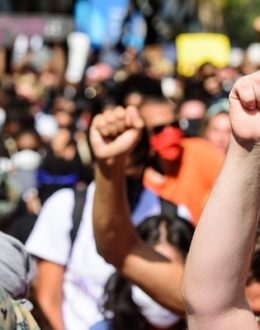 Cómo las Asociaciones Civiles Impulsan la Movilización Ciudadana: Estrategias y Claves