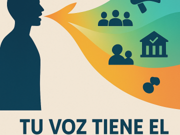 ¿Por qué es Importante Alzar la Voz? 7 Razones Poderosas para No Quedarte Callado