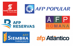 Apoyamos el retiro opcional del 30% de nuestros aportes en las AFP.
