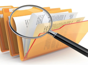 Transparencia Gubernamental: ¿Por qué es Vital y Cómo la Ciudadanía Puede Exigirl