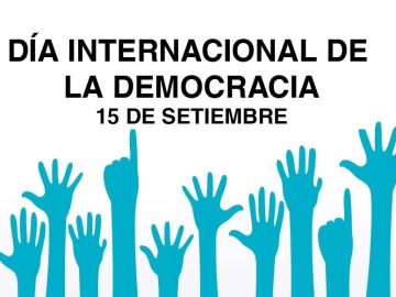 ¿Funcionan Igual las Peticiones Ciudadanas en Democracias y Dictaduras? Un Análisis de su Eficacia Real