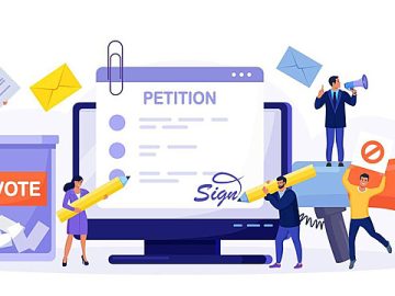 Cómo Lograr que una Petición Ciudadana Genere un Cambio Real: Guía Definitiva